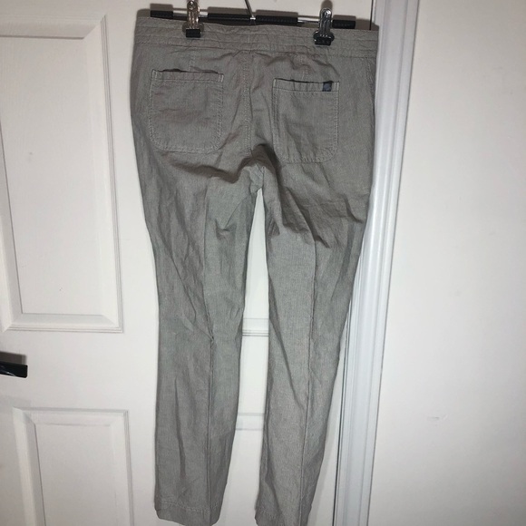 North face wander free pants - Picture 5 of 7